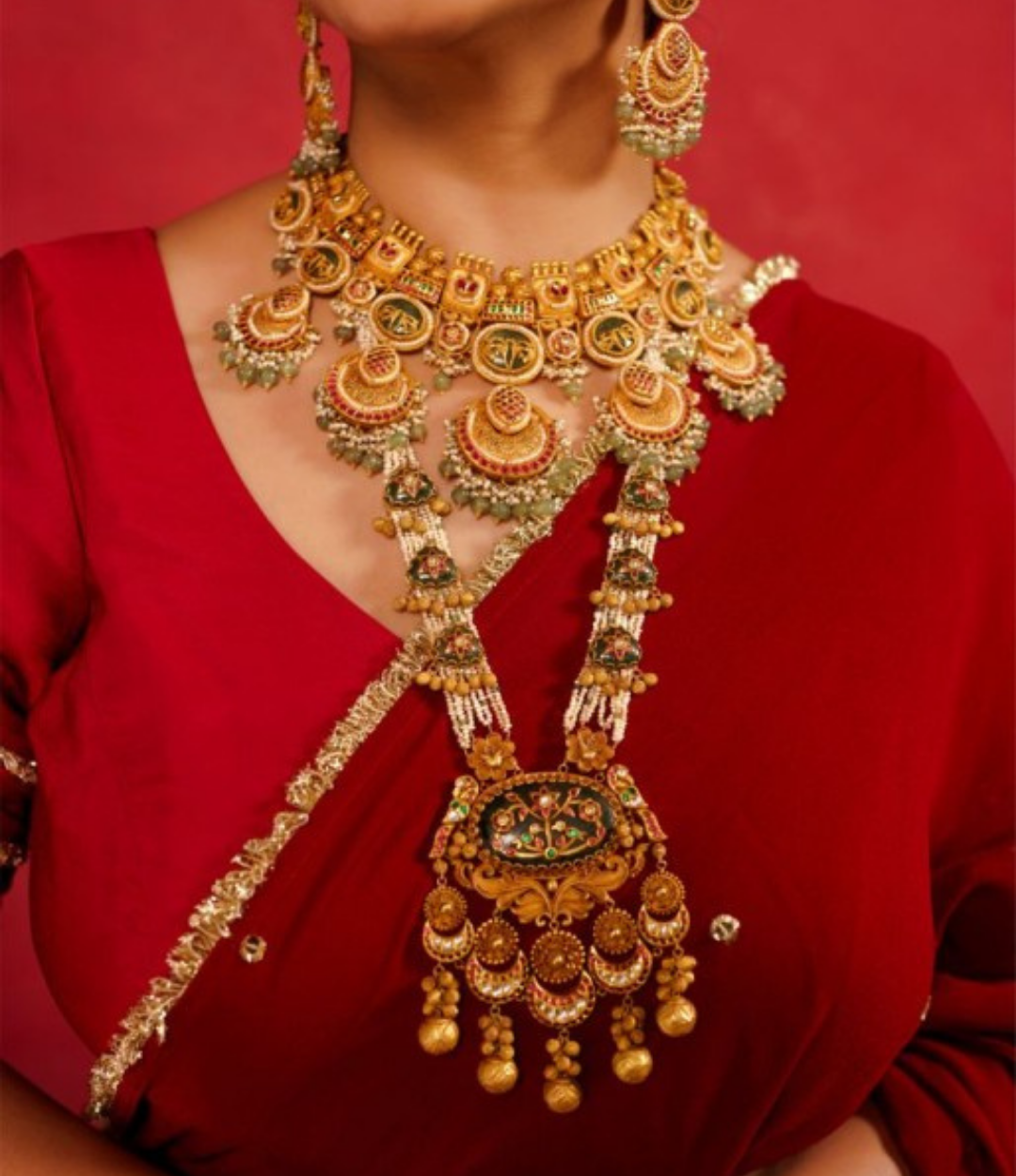 Bridal