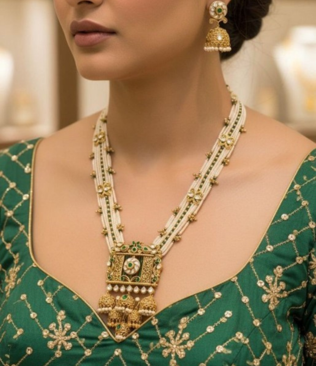 Mehndi