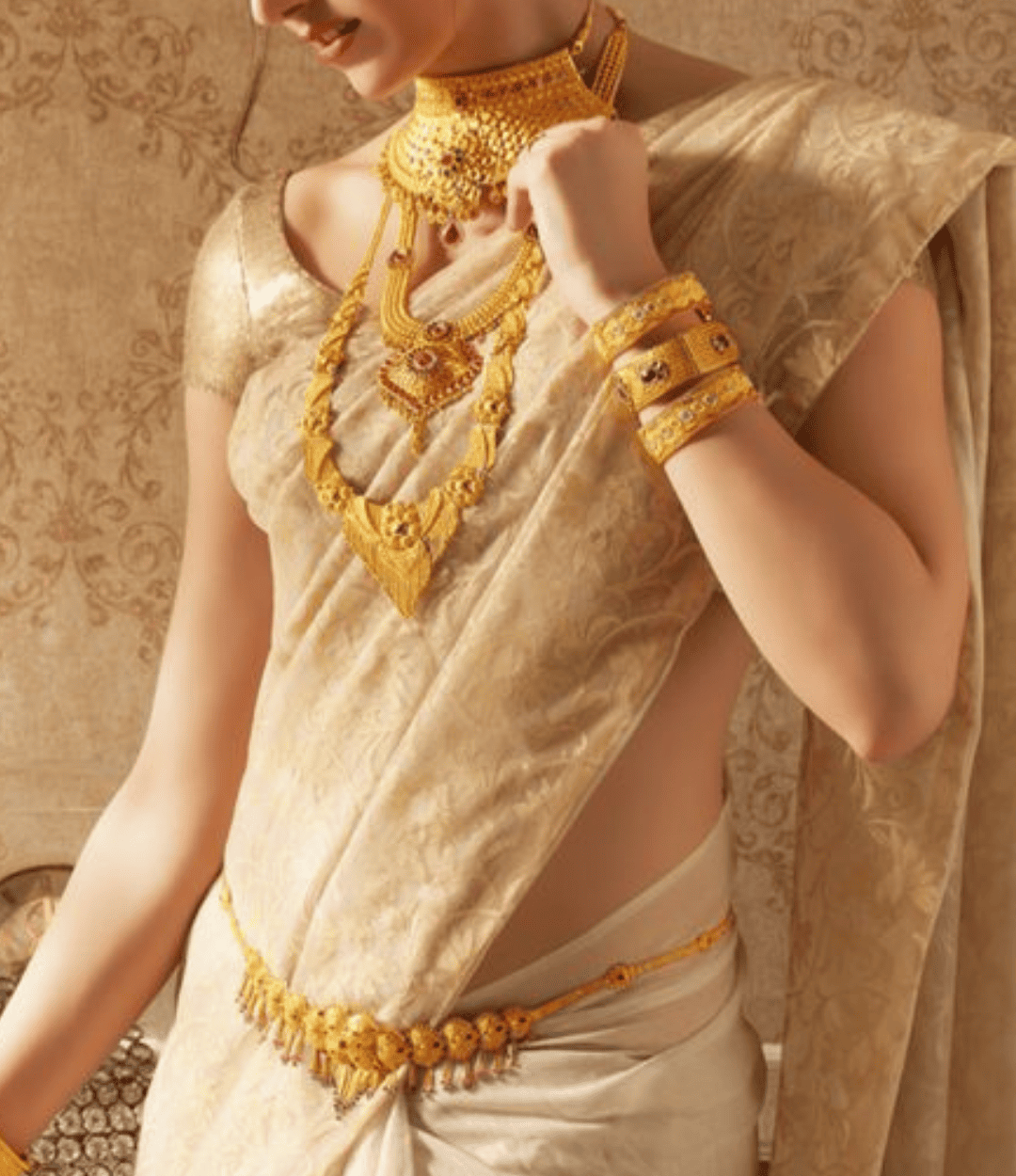 Haldi