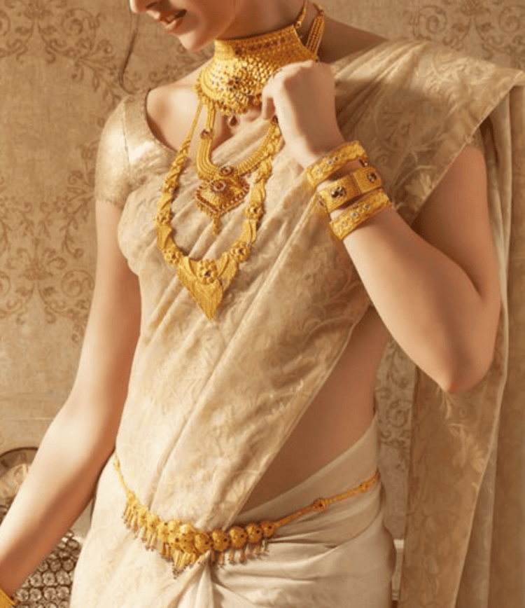 Haldi
