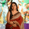 Ritika Sharma, Delhi