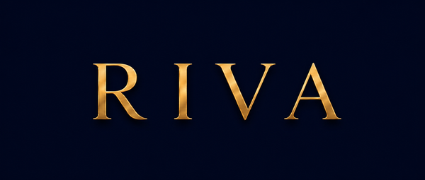 RIVA